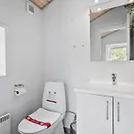Ferienhaus 0403-romo-lyngvejen-44-c *
