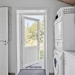 0403-romo-lyngvejen-44-c *