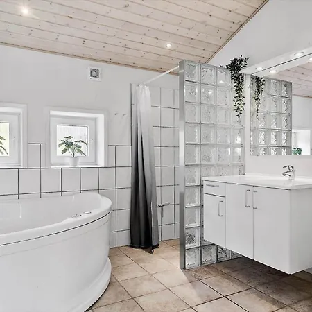 0403-romo-lyngvejen-44-c * Rømø Kirkeby