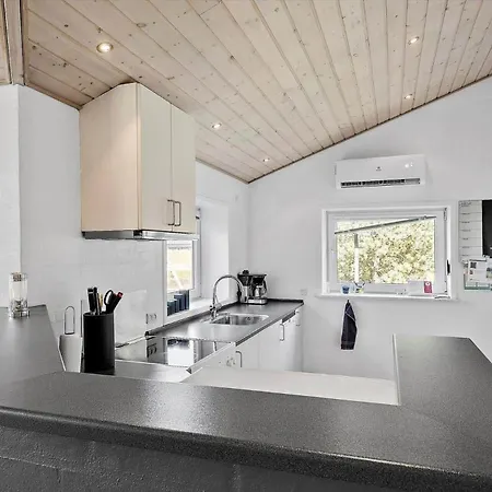 0403-romo-lyngvejen-44-c