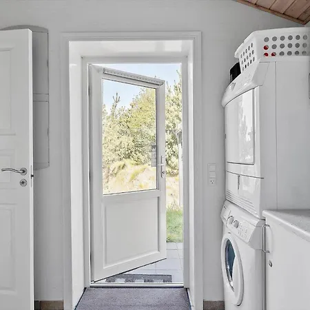 0403-romo-lyngvejen-44-c Holiday home *