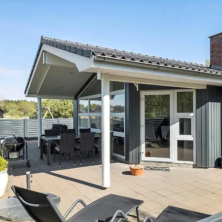 0403-romo-lyngvejen-44-c Rømø Kirkeby