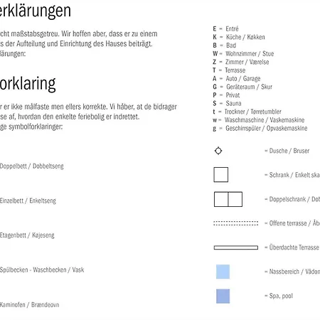 0403-romo-lyngvejen-44-c *