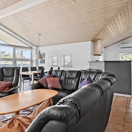 0403-romo-lyngvejen-44-c Ferienhaus *