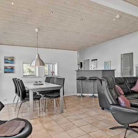 0403-romo-lyngvejen-44-c Ferienhaus