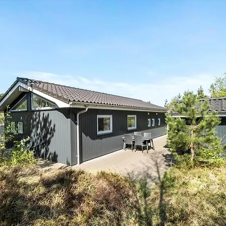 0403-romo-lyngvejen-44-c * Rømø Kirkeby